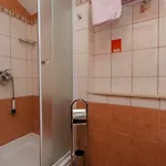 Palace Derossi Bed and Breakfast 3*