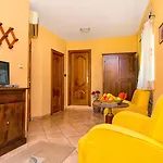 Palace Derossi 3*
