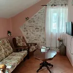 Palace Derossi Bed and Breakfast 3*