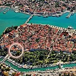 Bed and Breakfast Palace Derossi Τρογκίρ