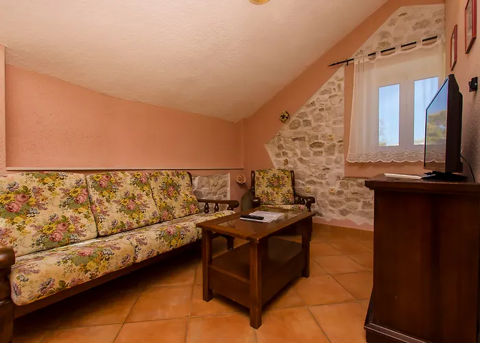 Palace Derossi Отель типа 