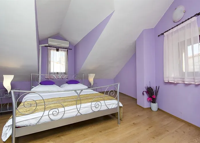 Palace Derossi Отель типа 