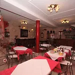 Palace Derossi Bed & Breakfast