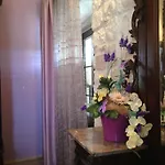 Palace Derossi Bed & Breakfast Trogir