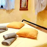 Bed & Breakfast Palace Derossi Trogir
