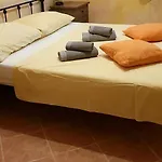Palace Derossi Trogir