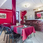 Palace Derossi Frühstückspension Trogir