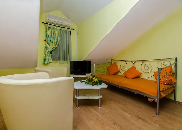 德洛西宫殿酒店 特罗吉尔