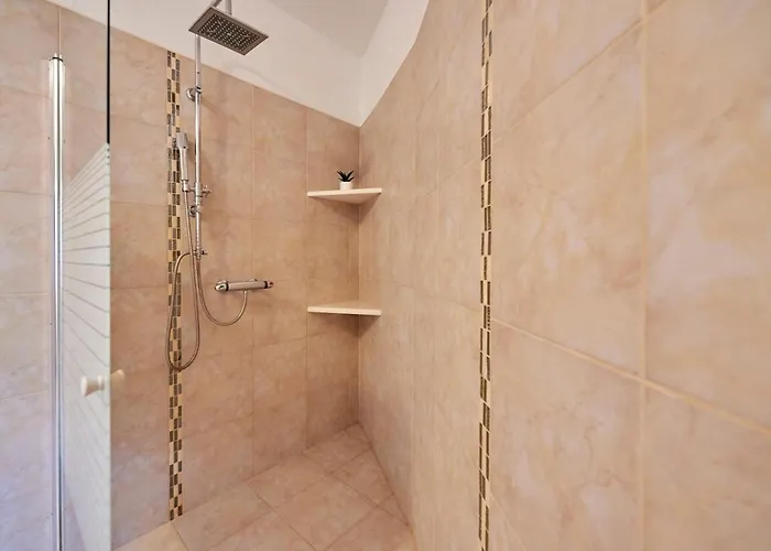 德洛西宫殿酒店 特罗吉尔